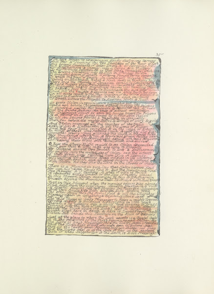 Milton a poem in 2 books Pl35 19th century