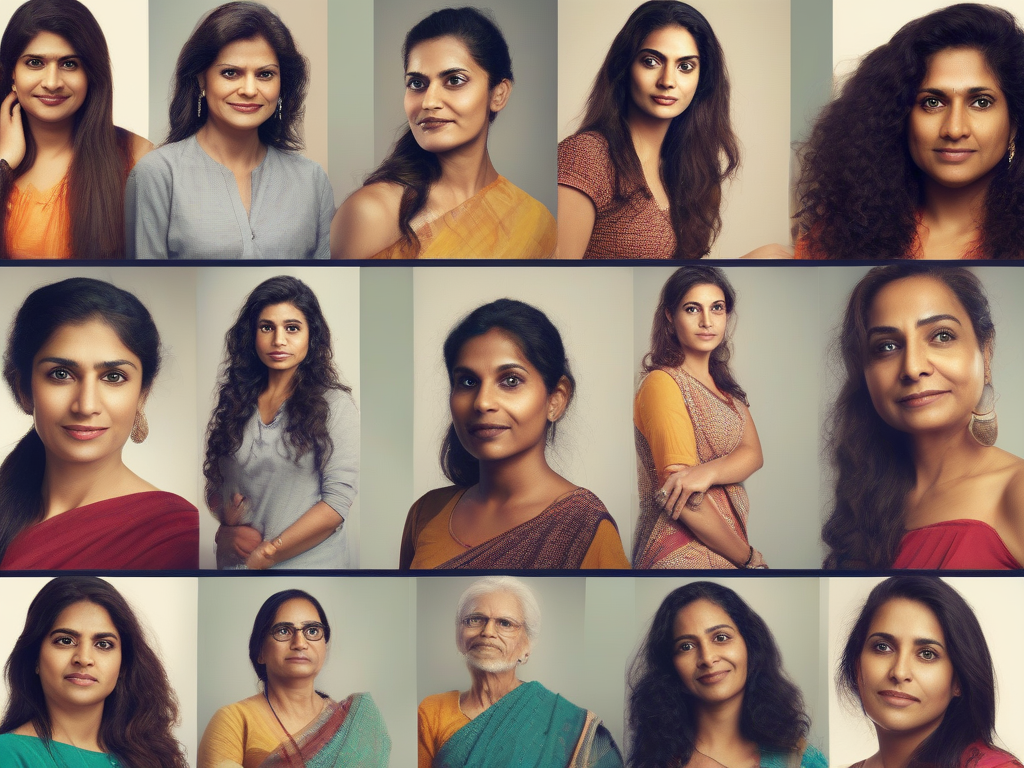 Casting call for Marathi TV serial on Sun Marathi. Female actors (31-45 yrs) with natural acting skills invited to audition. Apply now!