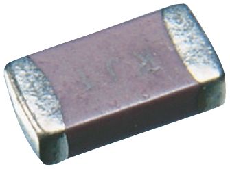 Electronicount Picture Electronics/Electrical / Other Parts