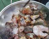 Ảnh Bước 3