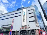 渋谷　MAGNET by SHIBUYA109 ロングバナー
