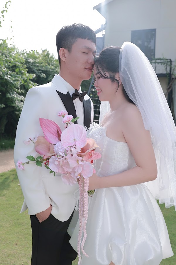 Ảnh bìa album