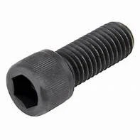 Cap Screws 3/4x51/2 Large Head 12.9 UNC PLN
