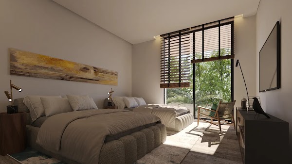 The Reserve at Mayakoba – photo 4