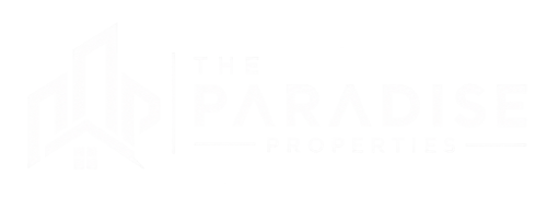 Paradise Properties logo