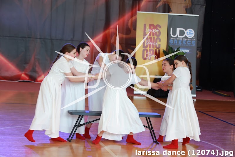 larissa dance (12074).jpg