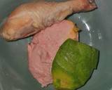 Ảnh Bước 1