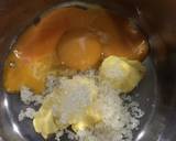 Ảnh Bước 2