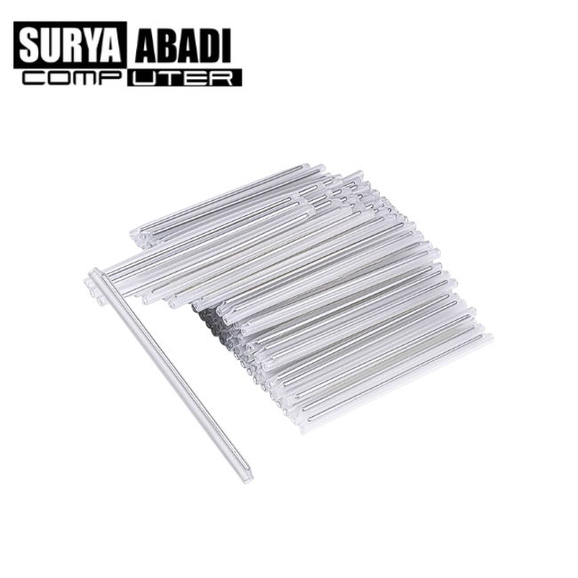 FUSION SPLICE PROTECTION FO