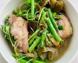 Ảnh Bước 4