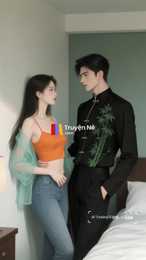 Sống Lại Để Không Gửi Gắm Tình Yêu