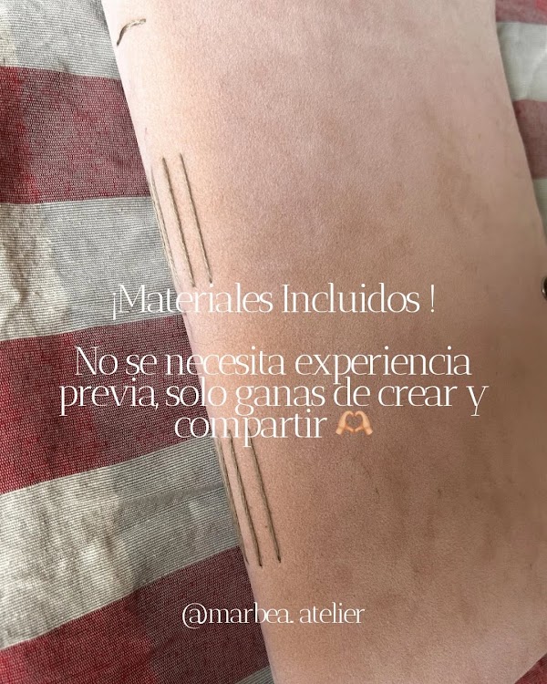 Encuadernación en ecocuero