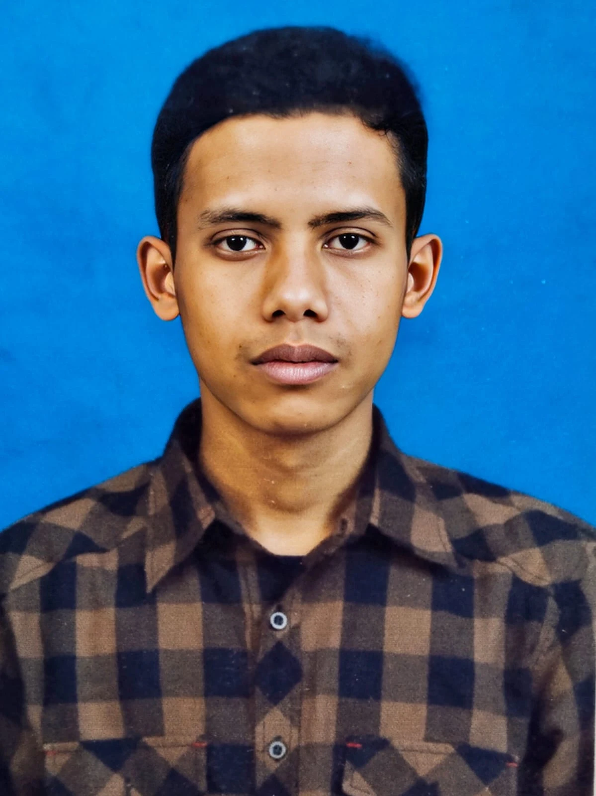 Bidang