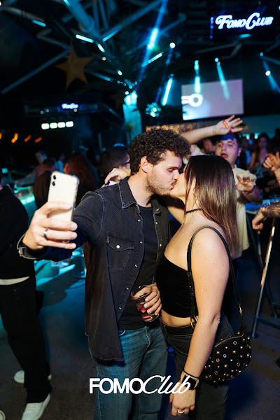 FOMO Club (97).jpg