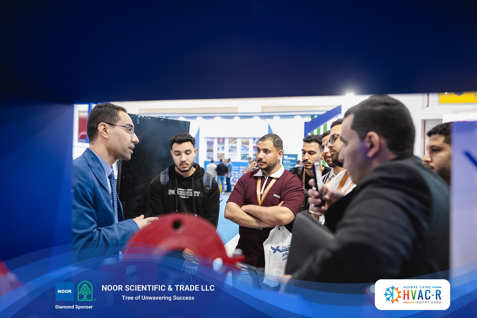 Day-3 HVAC-R Egypt 2026 (158).jpg