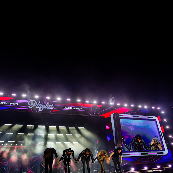 Imagem #22