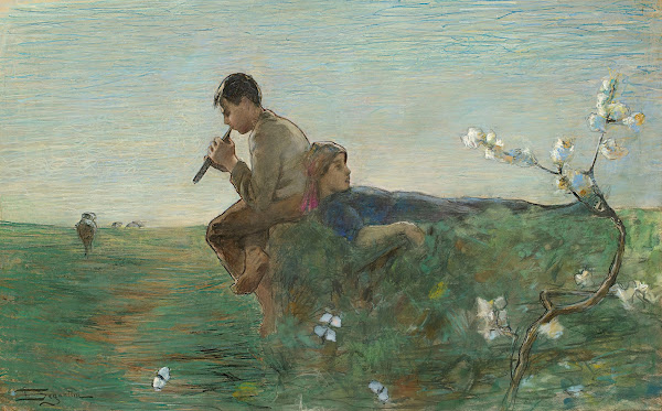 Idyll