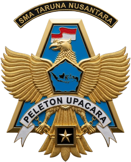Logo Tonpara