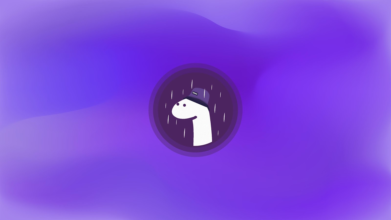 Developer illustration javascript typescript programming language