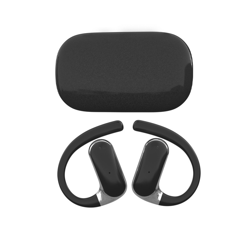 Bluetooth Headphones YYK-Q65, Over-Ear, Noise Reduction