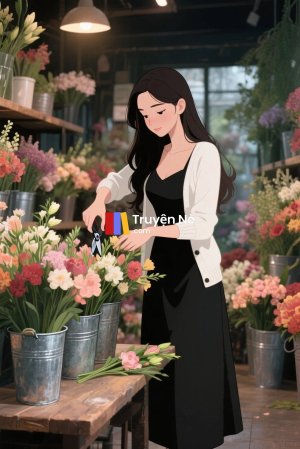 Khi Ánh Trăng Trở Về