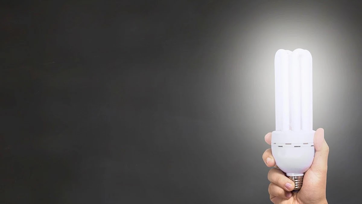 월세 절약을 위한 전기요금 절감 실전 팁 7가지