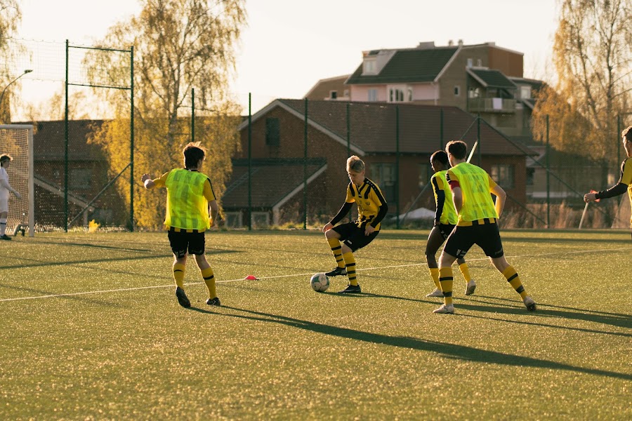 IFK ÖREBRO vs HIDNINGSTA IK (74 of 308)
