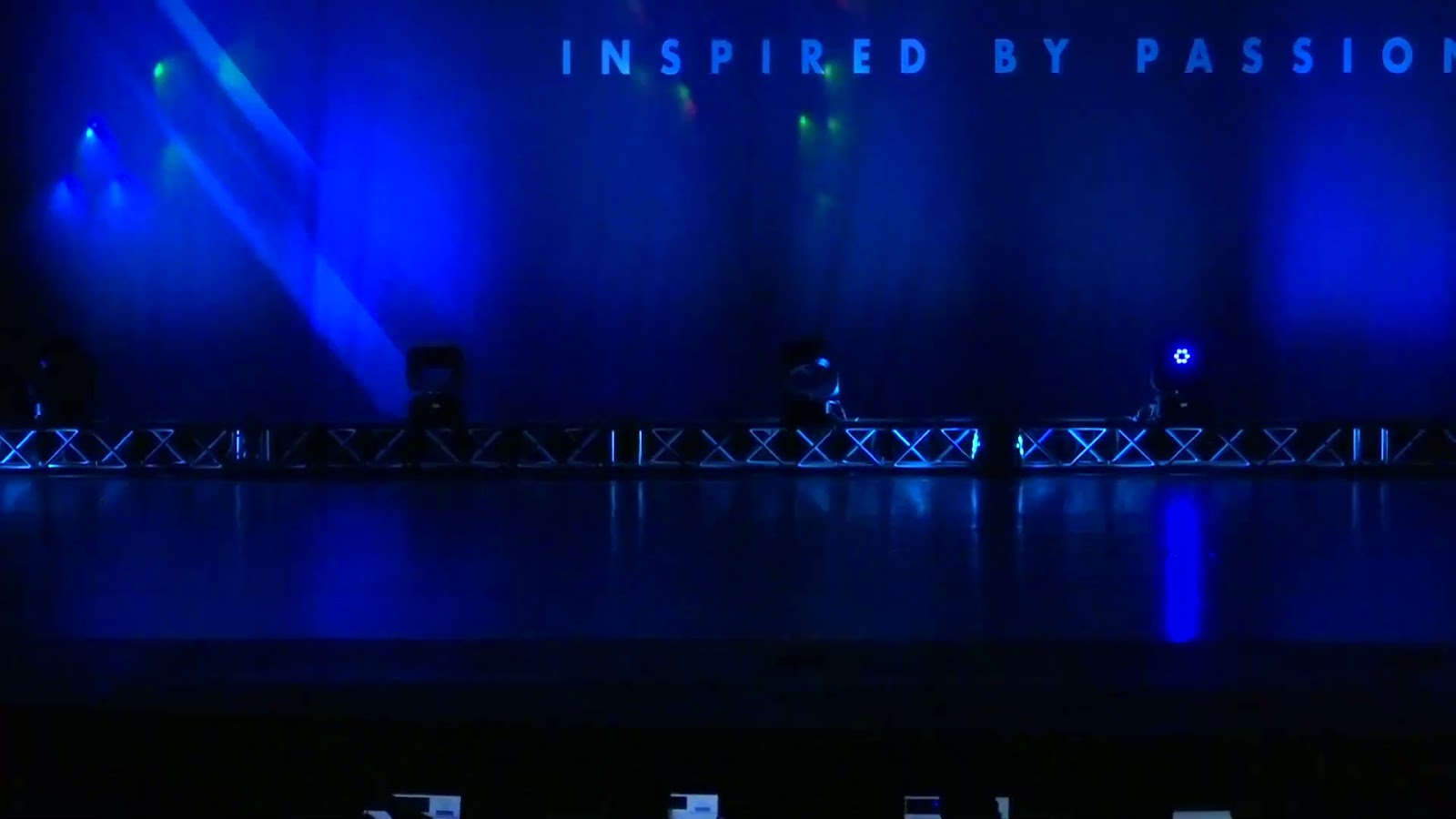 Mia Africa - Nothing Compares