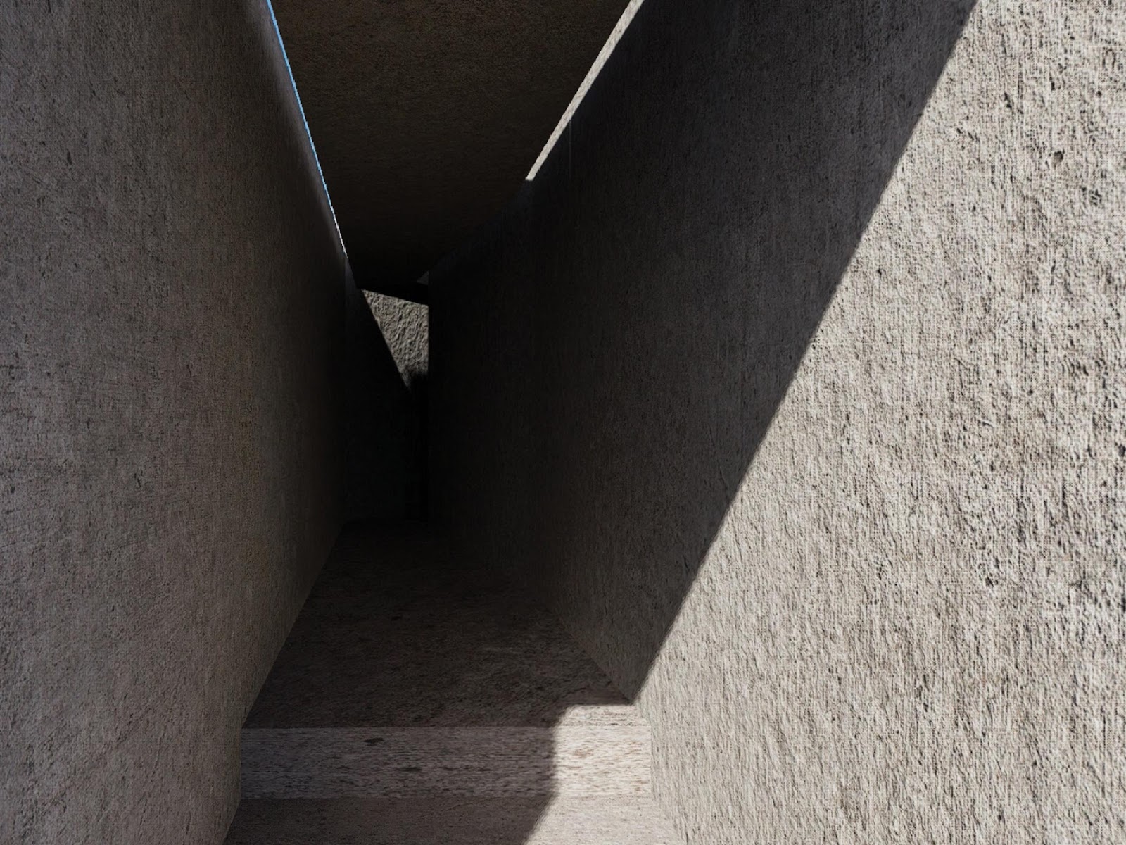 Space and Emotions: Material Manifestations of Rituality-thumb-3