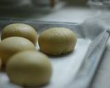 Ảnh Bước 19