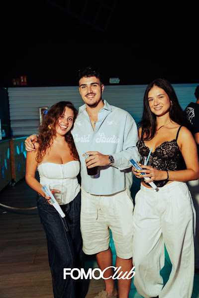 FOMO Club76.jpg