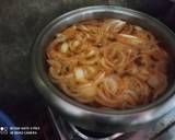 Ảnh Bước 1