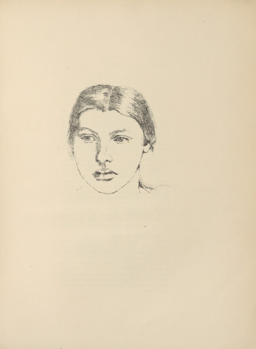 Birute 1916