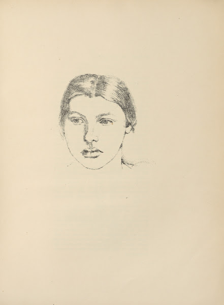 Birute 1916