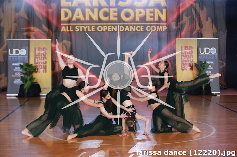 larissa dance (12220).jpg
