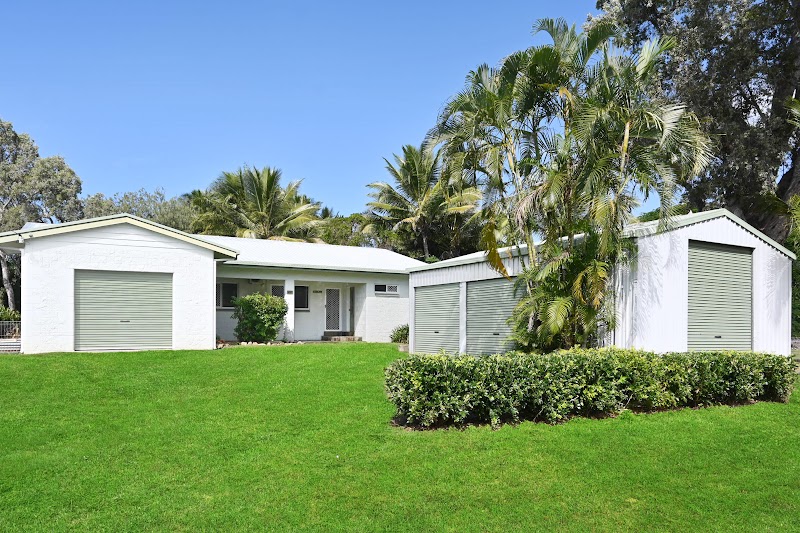 29 Burton Street, Midge Point, QLD, 4799 realty