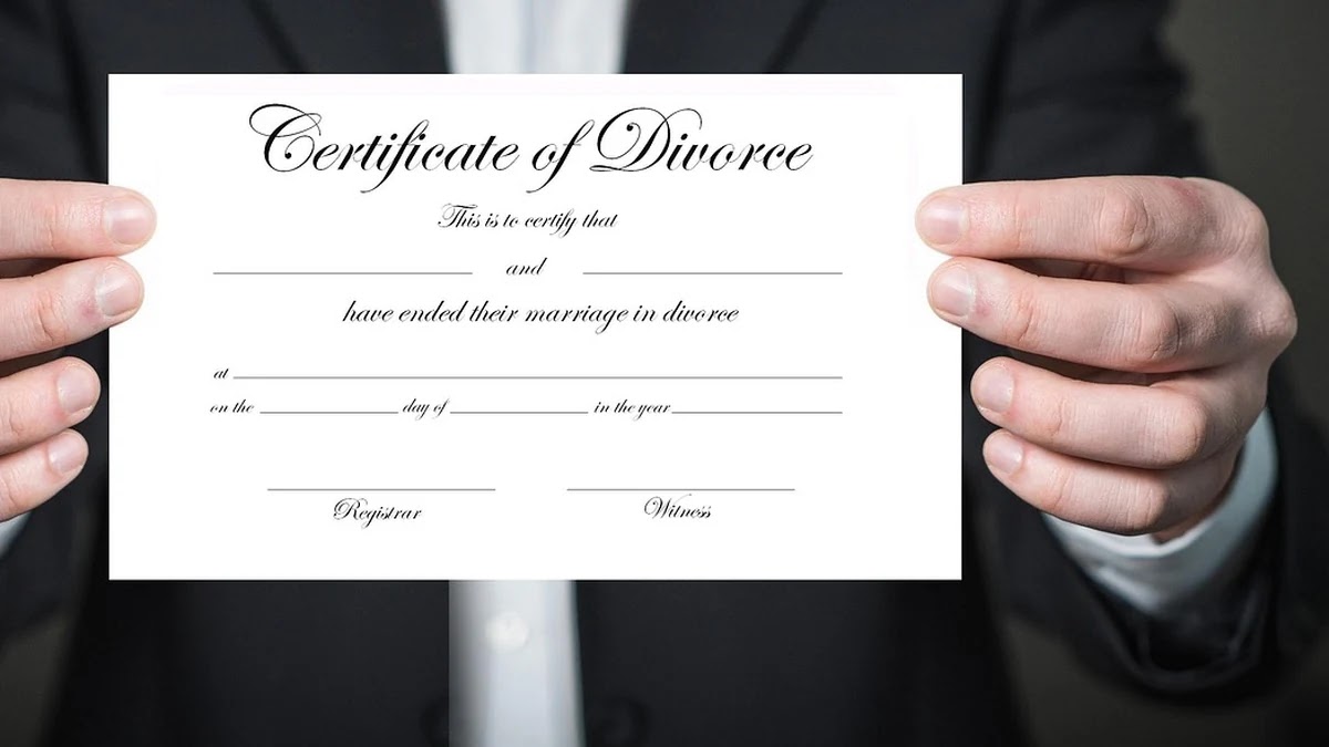 재판이혼 소송 절차 단계별 준비 서류와 대응 전략