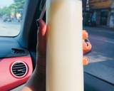 Ảnh Bước 3