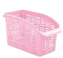 Fridge Organizer Small