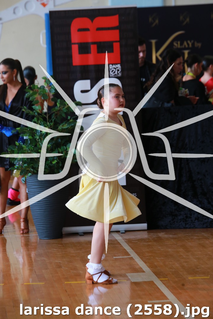 larissa dance (2558).jpg