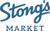 Stong's Market