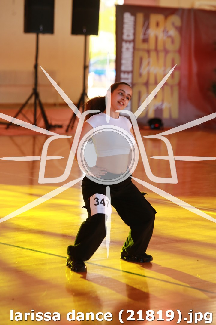 larissa dance (21819).jpg