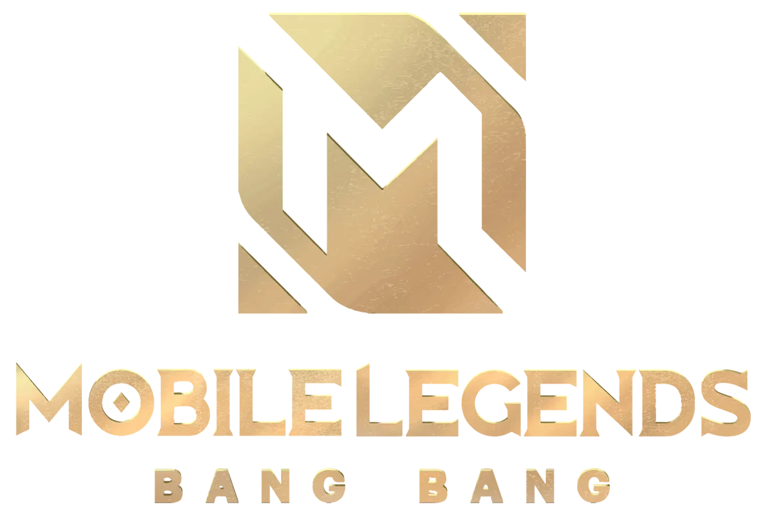 MOBILE LEGENDS