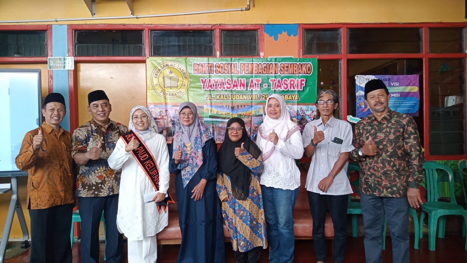 Nama Gambar