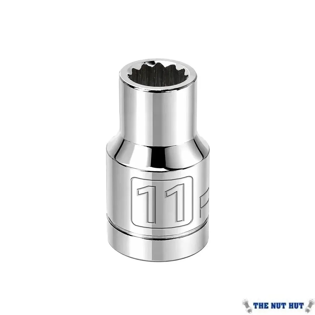 Cup Square Bolt M10x130 MS PLN 603