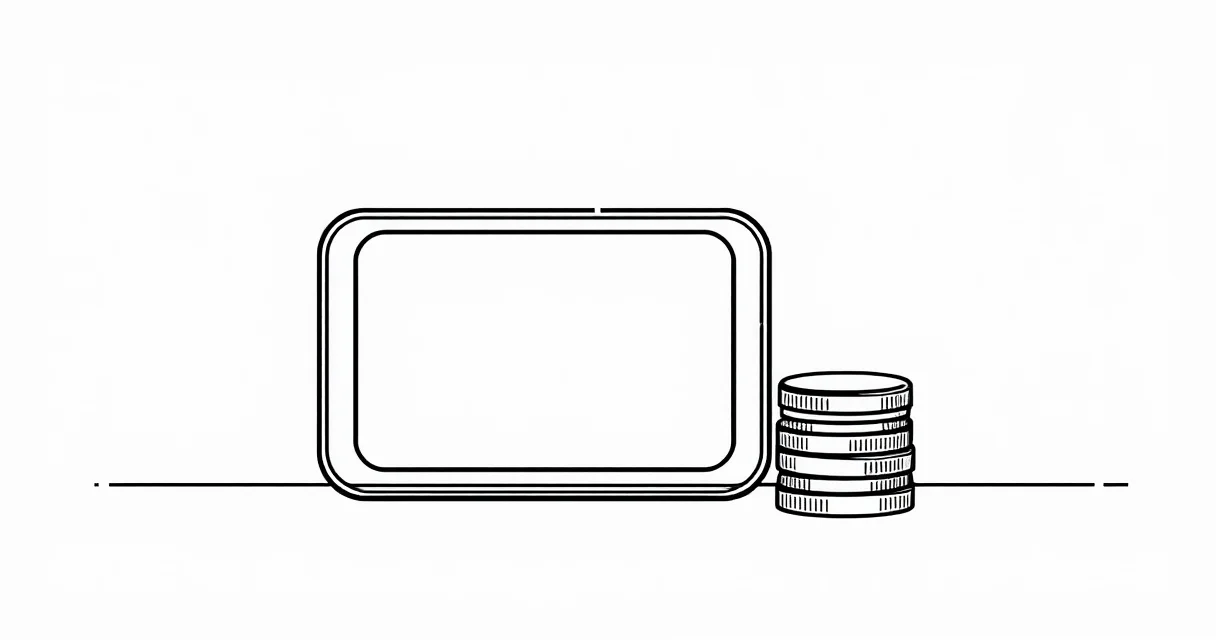 계좌 연동 실시간 충전 방법 SSG MONEY 충전 방법 일러스트