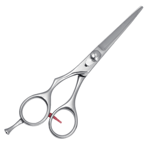 Razor Edge Shears SD-305-205-12 Premium OEM Hair Scissors