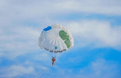 Приватный · RACHA+CORAL SUNRISE . FISHING AND UNFORGETTABLE EXPERIENCES photo 5