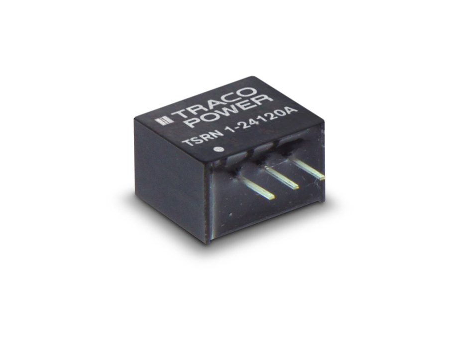 Electronicount Picture Electronics/Electrical / Other Parts