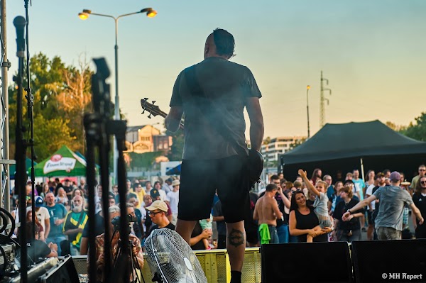 Festival na ulici 2026 - den první  (40).jpg